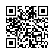 QR Code for 3Ee9cv9QtxSheqVvZTFQism7VXiCfNXiEe