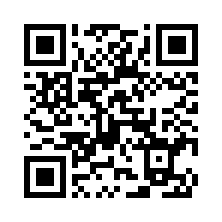 QR Code for 3Ee9eBfGZbkcKLcTtGHH47TawnTPqA4bzR
