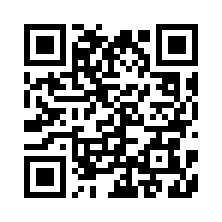 QR Code for 3Ee9gBmECmAhG64EoH2wvFvDTN3Uy9AzrK