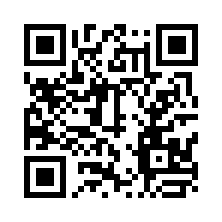 QR Code for 3Ee9hcVC6cKf6Y3PJzM5uayHNtWeGo8ib6