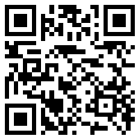 QR Code for 3Ee9iknhj9HkdELYxU2xLEt3W64PSBfBbK