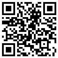 QR Code for 3Ee9wKVM12dGQGvcKRVHCewgmbnNT22bps