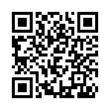 QR Code for 3Ee9zMtFYDatgVJnQmh7AYGBeaa2RTXYMg