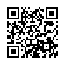 QR Code for 3EeA56GWsJfgbTGYAvvxRDfgFN1mt8qgWT