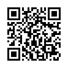 QR Code for 3EeAFm55RgBFjMHpS9uruPGoWkzvoNPZT5