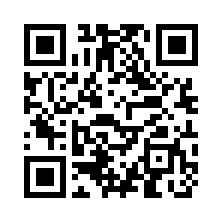 QR Code for 3EeALxYBKWneuJw3yUJfMMmc5TYM5TVnKB