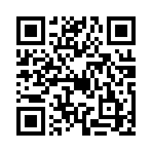QR Code for 3EeAP7CSZ3CBd1sWTWYmxXbxUxaJXfGRLs