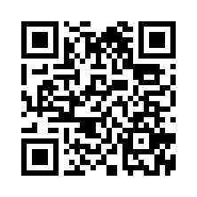 QR Code for 3EeAPKSSdaxiqV2PvqSrfXGBk7QFrs6Uwu