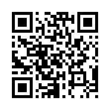 QR Code for 3EeAcq3UhGHQsDt3ZbJU2qd5CjVLNS1ptP