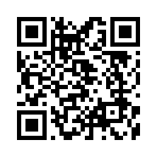 QR Code for 3EeAtpHTtkNsehgTHBz9J8N5B4BEhwkDjX