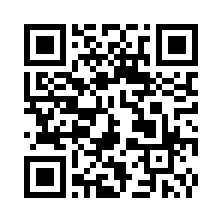QR Code for 3EeAzatG1YLmKuppJeJLumJokUusAnrrKX