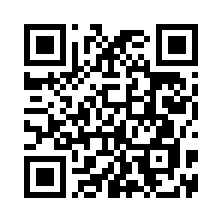 QR Code for 3EeBS6iveFSWrXdJYp74omrwd9F6uirHwg
