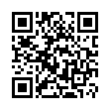 QR Code for 3EeBVAkkcWhQ4ssEthAgWrbjc1QmPNePbV