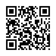 QR Code for 3EeBYE65eYn6XXMutgANzGWvfQgrHcWDqJ