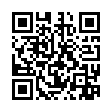 QR Code for 3EeBaiVGUP6sgF43tNBJmqmBDHrAQMBh6J