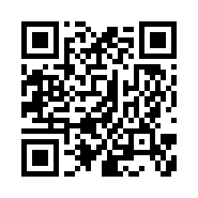 QR Code for 3EeBbhvEYCB3ZjU5PQVBq8vyXxwaH8UTtS