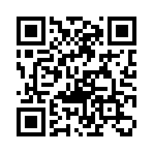 QR Code for 3EeBgU69TqLik56dZbP2L9QRhRRC3J1otH
