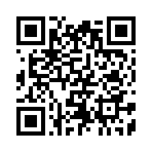 QR Code for 3EeBnoo8kyja6AWfaTtjDXvAXd4VjLXtQ7