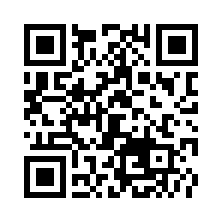 QR Code for 3EeBo44PoEDjv9EBe3tAtTEx9d7kRnqAmR