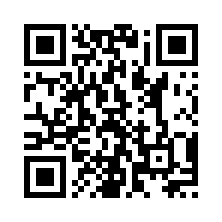 QR Code for 3EeBqp3PWZc2c6FsXsqUs7tx2nUm3RCdtG