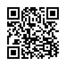 QR Code for 3EeBqynbLVoHJMketSSHTFab6MfLfn4aXj