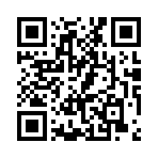 QR Code for 3EeBz3FcmjodwsT3T1R5bo8D1vJPF9729X