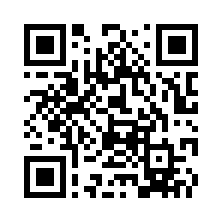QR Code for 3EeC641ZqbLwWWtXtkVQVSVxgKSaU2jVZq
