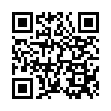 QR Code for 3EeC6KGujPKdSMx6XgiVs8XW2U2qbLRBWN