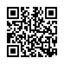 QR Code for 3EeC8EzVuP3GeSNKuEeppgV4bkrnp1PnQi