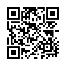 QR Code for 3EeCERicKaacGkSwsKHA5CmsFftbWR6kzt