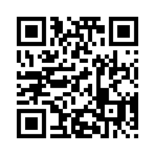 QR Code for 3EeCH1FkYqoFUdYfXvsd9xD2CnMAqBzYXh
