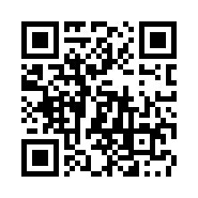 QR Code for 3EeCN2Le2rEapiF1e1kknr1LRFsqz4CHtj