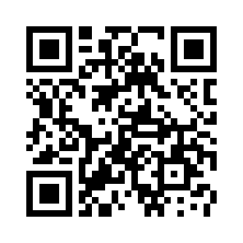 QR Code for 3EeCPC5ebQDhVRn41jmRgbjCy7BZ2c9Ltn