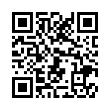 QR Code for 3EeCPGfdJxNe5f12LLqzntS2jGd3PKoLxe