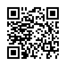 QR Code for 3EeCQy11DLRYEVFV7t75HPtTqYVCKjUNZb