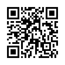 QR Code for 3EeCVAXnpWBZjXaWWubbLLAkg978yjYmGR