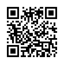 QR Code for 3EeCXmYh4dbF4nSq9Y53a66LEh52UkKPFC