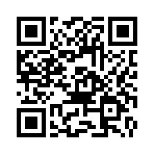 QR Code for 3EeCdC5c5P29JoCQLhFVZuamgVrtGeioT4