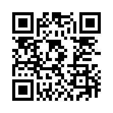 QR Code for 3EeCdJN5BDfyo8dxQiuDYR31uwDVXi8peL