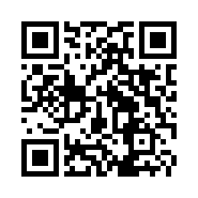 QR Code for 3EeCpzTomRW6h8iiysoTemdGAvNpFn6RFx