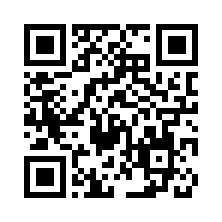 QR Code for 3EeCrt4QWikw5S39d7uZkGnoAPnyaC8r1R