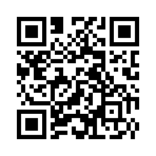 QR Code for 3EeCw2xShDhpZWH6D9FtuDHxc7V54LRteE
