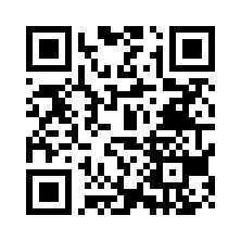QR Code for 3EeCyi74Tr5TV9zDTohZeaWuoADFZCxxkq