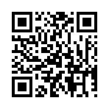 QR Code for 3EeDFeG3jbVsJdCacBoq3x7BeabCmqJhoo
