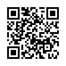 QR Code for 3EeDJG7hKSz841JdTc9KFebJcLcwtrCCqW