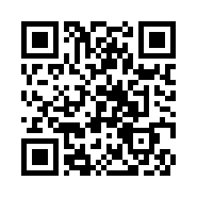 QR Code for 3EeDUFWgJNM2kxPAbrFw2d4f36JC1P8uHa