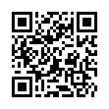 QR Code for 3EeDWyUPjsxf8RpNbZKEA7KFQitGWHnFzD
