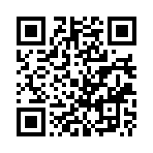 QR Code for 3EeDXQujh8MTEMqHcMGfkQgiBb2VBvFLVW