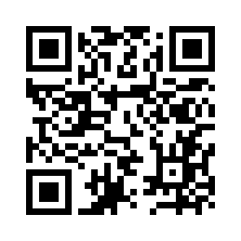 QR Code for 3EeDY4EVmqyBibFUAD7kkafQJYwteHYu89