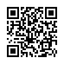 QR Code for 3EeDb9GSdQ2TjBHKeP15Tueh7Fm7Cr69V7